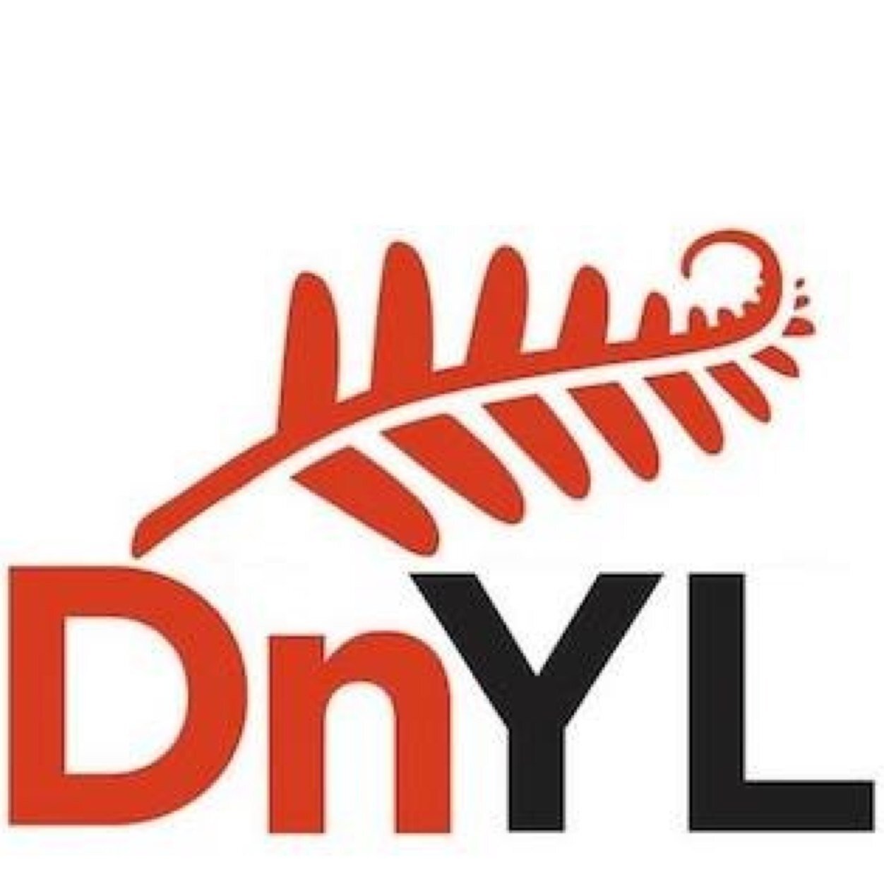Dunedin branch of @YoungLabourNZ, we campaign, advocate for progressive policy, and have fun! Join us through the link below! #DnYL