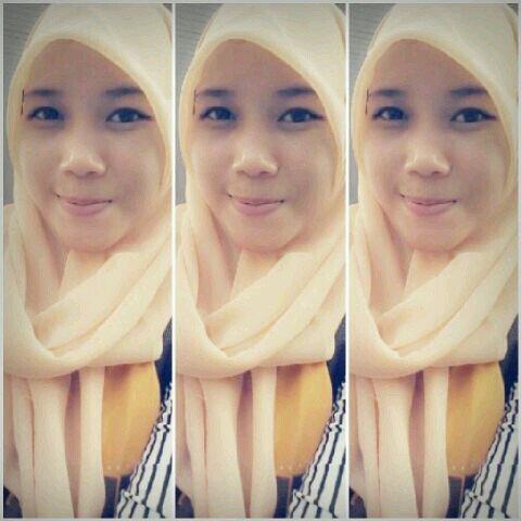 wulanarumsari's profile picture. 
