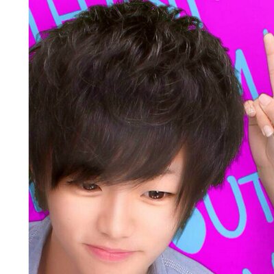 戸崎 優城 Raimu1950 のツイプロ 戸崎 優城 Raimu1950 のツイプロ