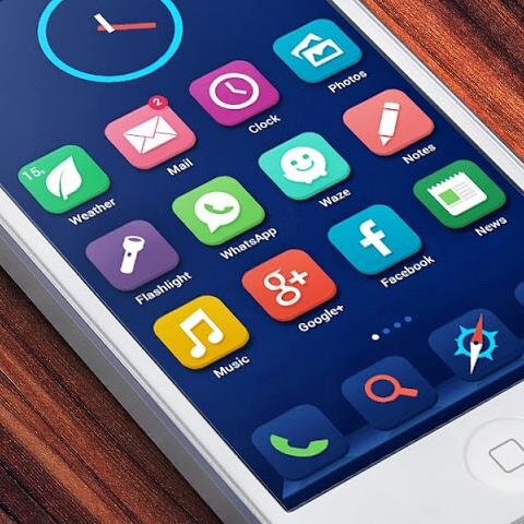 JeffCampa's profile picture. 