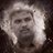 pagidipalli's profile image