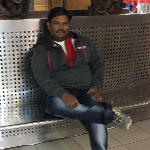hi friends