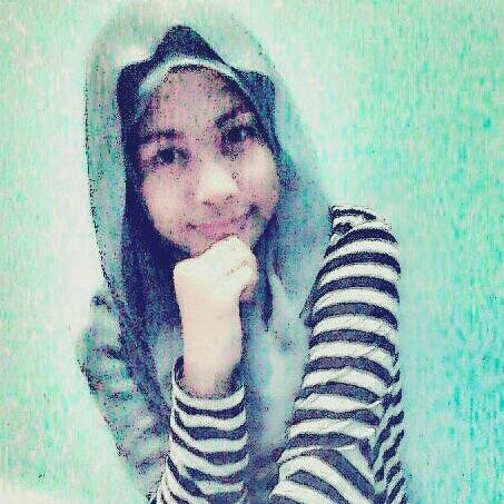 Allah is one I Writer and Accounting I Never give up! ^_^
