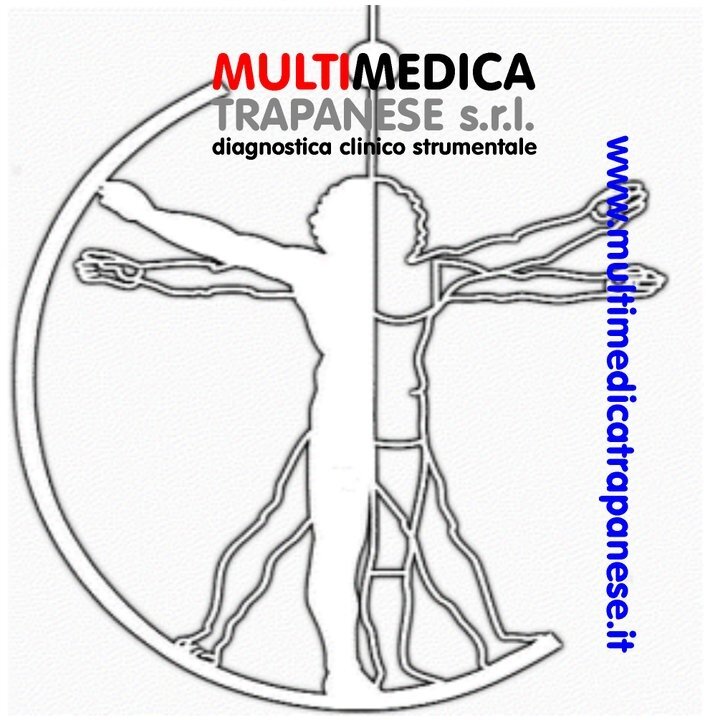 Centro Polispecialistico
RMN - TAC  - Radiologia 
TC cone beam 3D - visite specialistiche
Laboratorio analisi 
Colonscopia virtuale - Videofluorografia