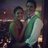 Profile Picture of Colin Kraus (@@Kraus117) on Twitter