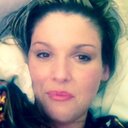 Rachel Lynn Mann - @bummlebeeme - Twitter