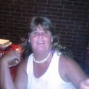 Renee Caron - @ReneeCaron3 - Twitter