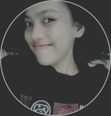 Ryan Herdian