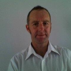 Crime Novel Writer, Editor and Educator