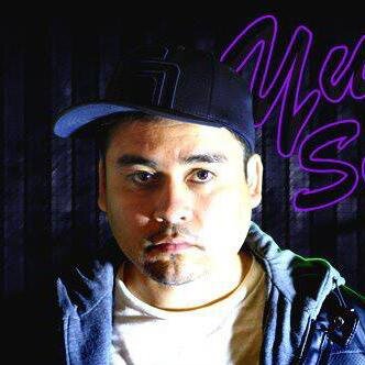 Film Director and Owner of IndieMan Productions