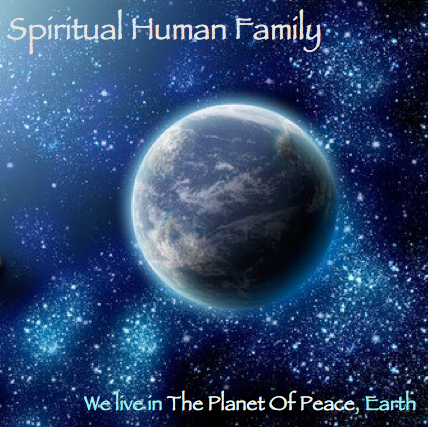 BePeaceINLove's profile picture. Universal Peace Ambassador, (Genève), Light Worker, Member Teachers W/O Borders, Love Ambassador (Love Foundation), Author, Crafter of Possible Worlds IN Love