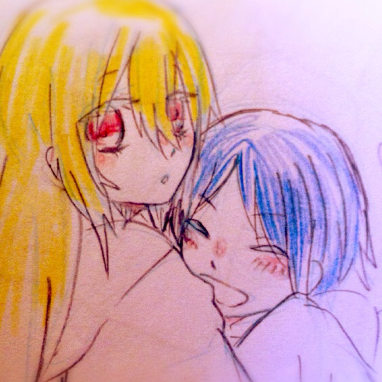 エクレア庶民@学戦.大正さんのプロフィール画像