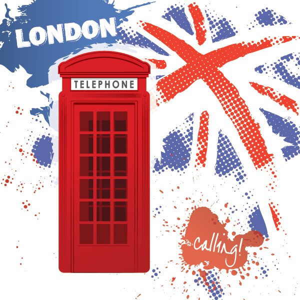 ロンドン留学経験がある留学エージェントがロンドン留学の情報をお伝えするBOT（たまに手動）です。 
#ロンドン #留学 #語学留学 #語学学校 #英語 #イギリス