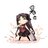 F_shiki