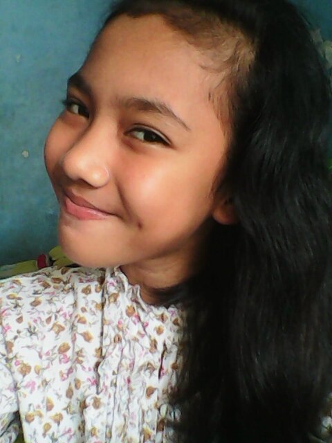 StevenCandrawinanta :*|BStars CassieVers |