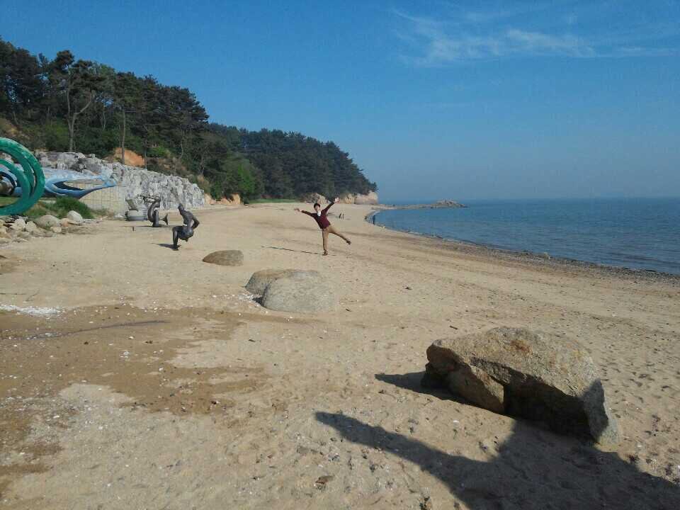 lgtwins1226's profile picture. 항상 고마움!