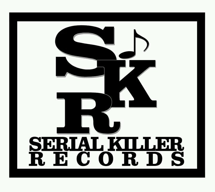 Serial Killer Records