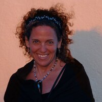 Veek (@veek61) 's Twitter Profile Photo