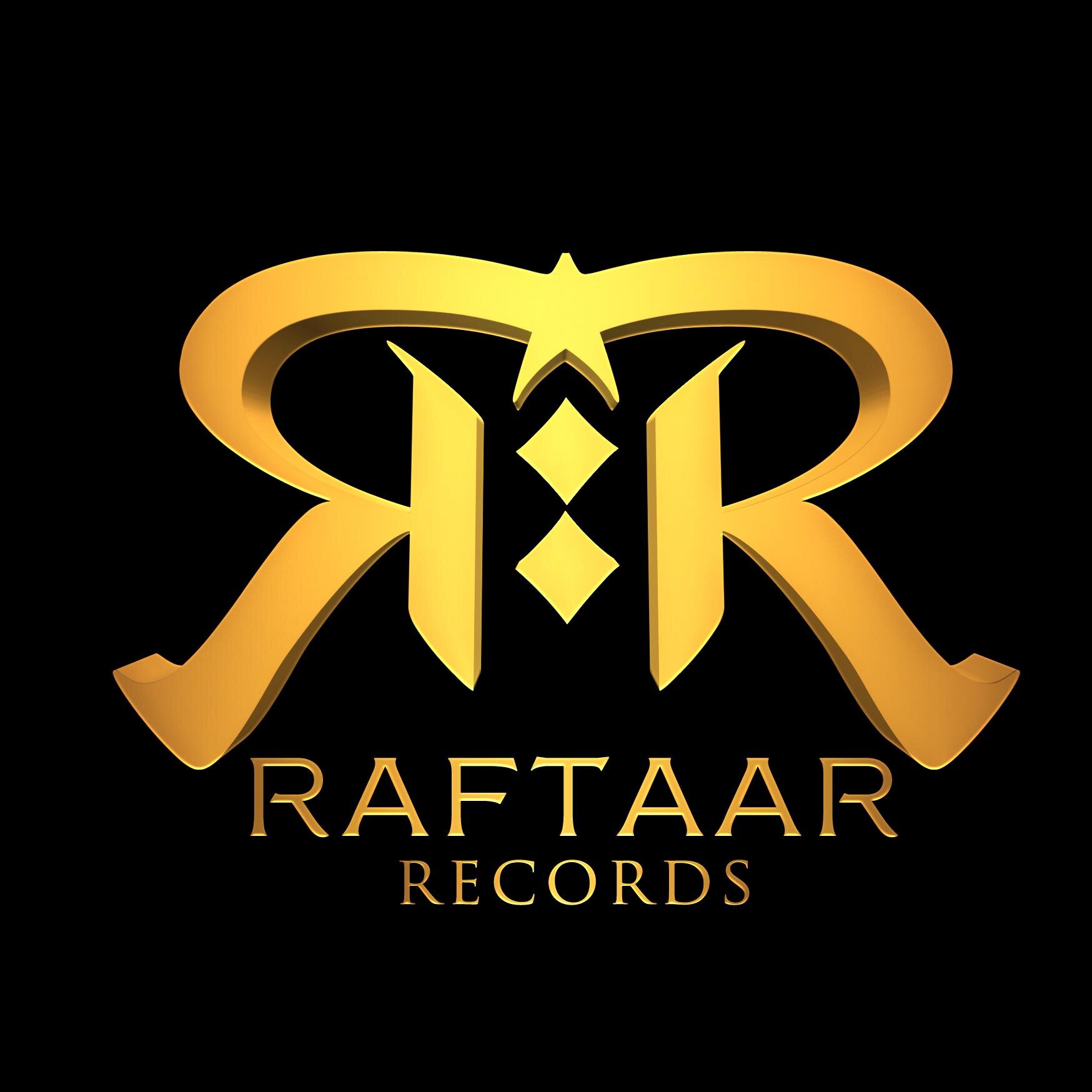 For Trade Inquiries Contact Us At : +91-9999553882

Or Email Us At : raftaarrecords@gmail.com