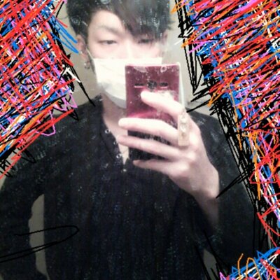 青柳くん Kazu Yagiyagi Twitter 青柳くん Kazu Yagiyagi Twitter