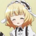 シャロ (@0Syaro0) Twitter