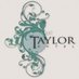 Hotel Taylor Paris (@hoteltaylor) Twitter profile photo