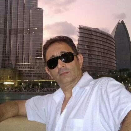 ‏حقق حلمك وتملك شقة بأرقى الاماكن بسطنبول بمجمعات أينوفيا الساحرة بمنطقة بيليك دوزو للاتصال المباشر من خارج تركيا أو عبر الفايبر00905393490064