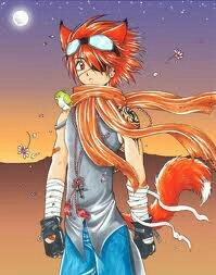 Hi Guys is Fox here mi new account so idk what happend that mi account wast delete in mi Phone idk how well cya next time