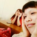 愛永 (@0114Manae) Twitter