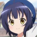 マヤ (@0Mayasan0) Twitter