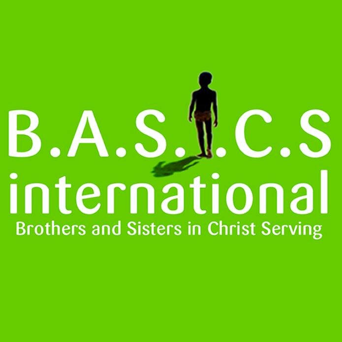 B.A.S.I.C.S. International is committed to ending cycles of illiteracy, poverty, hunger and child labor in Ghana.