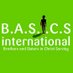 B.A.S.I.C.S Int (@basicsint) Twitter profile photo