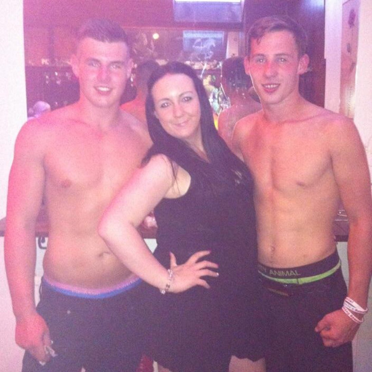 samjb_4's profile picture. 