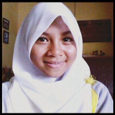 Menakjubkan 17+ Gambar Lucu Banget Nenek - Richa Gambar
