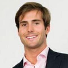 DIGIPOST International http://t.co/L9dgFxgzsa est le leader européen dans le domaine des services de dématérialisation fiscale de factures
