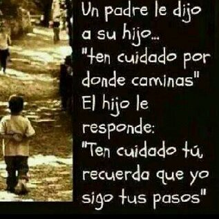 xterminal_23's profile picture. 