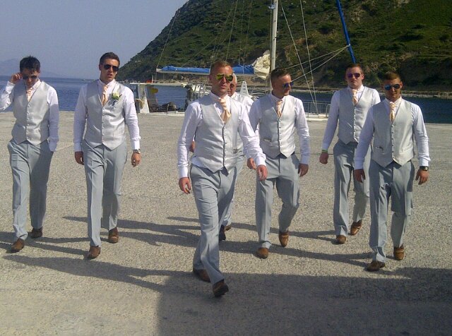 liammcnulty65's profile picture. 