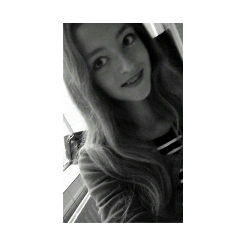 Dutchie, Blogger, YouTuber, Fashionista♥, 12y/o