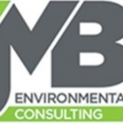 A multidisciplinary indoor environmental consultancy, providing reliable and cost effective risk management services that are driven by customer focus.