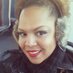Kendra Frencher (@frencherkendra) Twitter profile photo
