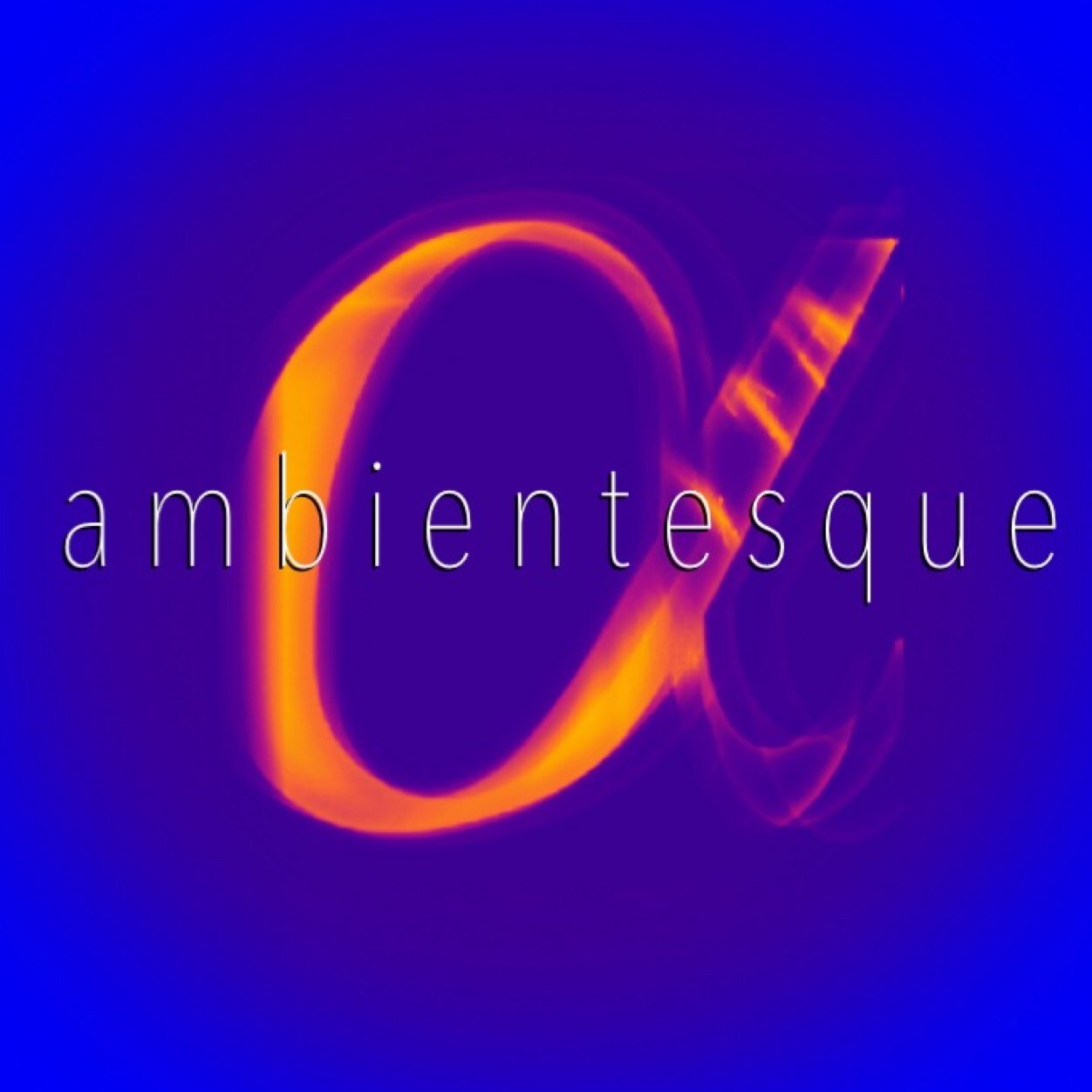 consciously chosen, mind-soothing soundscapes. tune in, tune out, relax.  #ambient • #drone • #space • http://t.co/FL1CvbjnA6
