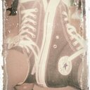 Cody Cagle  - @Dub_C13 - Twitter