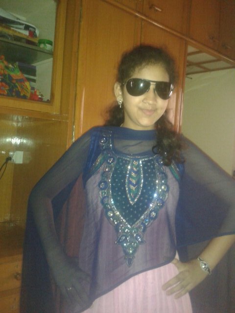 d0cb0af399d54e7's profile picture. ...I M a GUJARATI GIRL