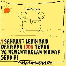 IndahIndah354's profile picture. 