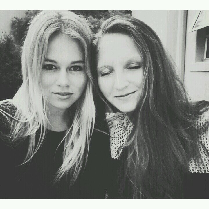 lie_anneV's profile picture. Instagram : lie_annev