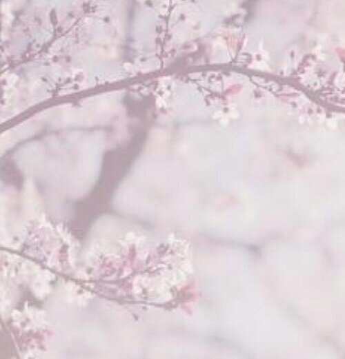 ‏سبحان الله وبحمده سبحان الله العظيم♡'    حسنه لي وحسنه لك فسوف نحتاجها يوماً