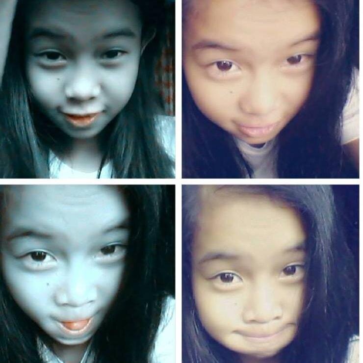 ohaartepa_21's profile picture. 