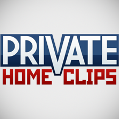 Real Private Home Sex - Private Home Clips on Twitter: \