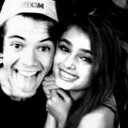 Amber Styles - @amby_styles - Twitter