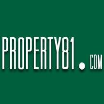 Real Estate premium property consulting & brokering brand, owned by Blueberry Consilium Private Limited, is engaged in property investment and advisory services
